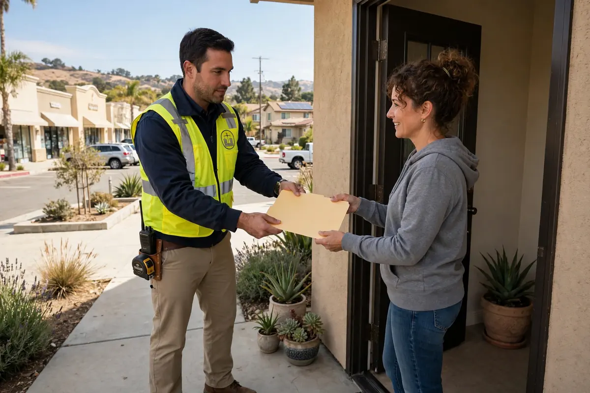 Inspección de Certificación del Techo en Pacheco Boulevard, Los Banos CA — inspección de techos